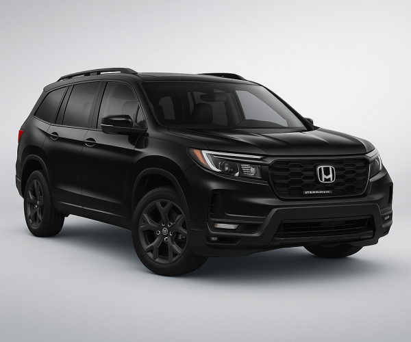 20250515_1425_SUV en Fondo Claro_remix_01jvak1hyjf3nv7qs1r8sag4e8