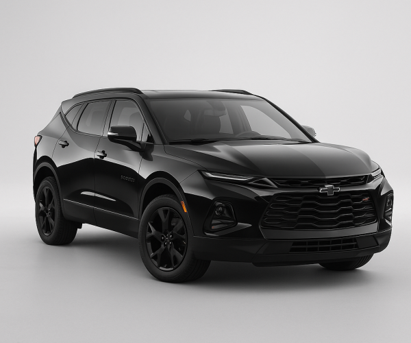 20250515_1433_Auto en Fondo Brillante_remix_01jvakgbjme82v6bg8cs26csjn